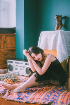 我的朋友在线观看